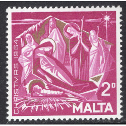 MALTA SCOTT 309