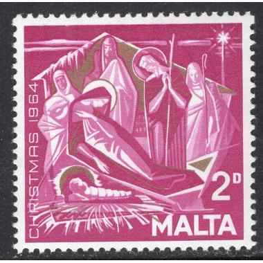 MALTA SCOTT 309