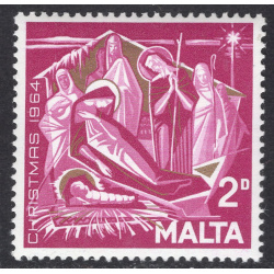 MALTA SCOTT 309