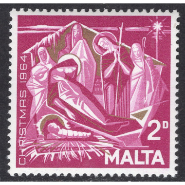 MALTA SCOTT 309