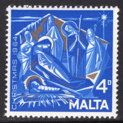 MALTA SCOTT 310