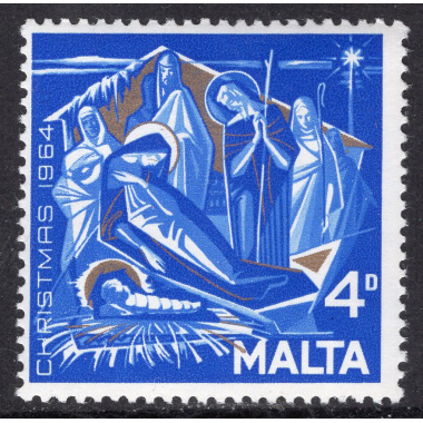 MALTA SCOTT 310