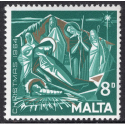MALTA SCOTT 311