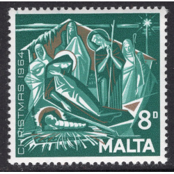 MALTA SCOTT 311