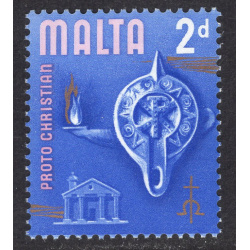 MALTA SCOTT 315