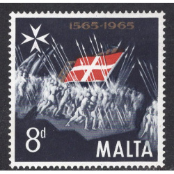 MALTA SCOTT 337
