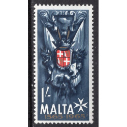 MALTA SCOTT 338