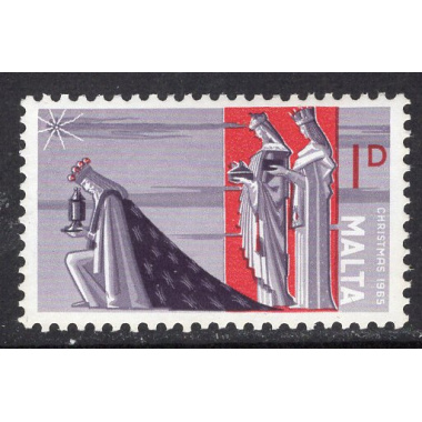 MALTA SCOTT 341