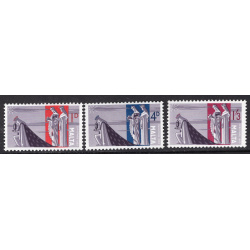 MALTA SCOTT 341-343