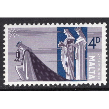 MALTA SCOTT 342