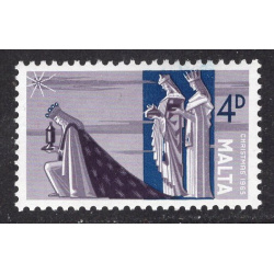 MALTA SCOTT 342