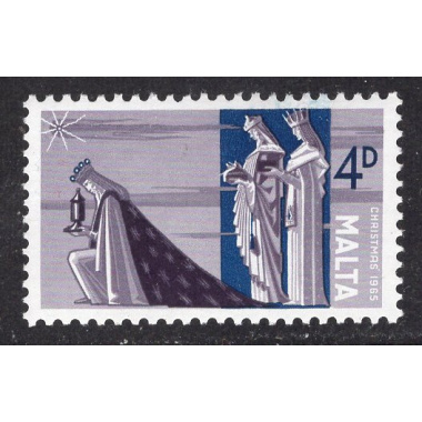 MALTA SCOTT 342