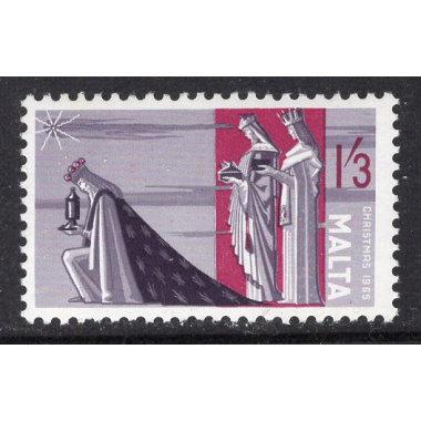 MALTA SCOTT 343