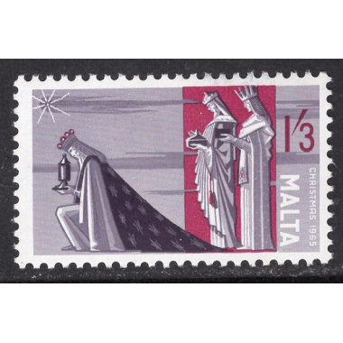 MALTA SCOTT 343