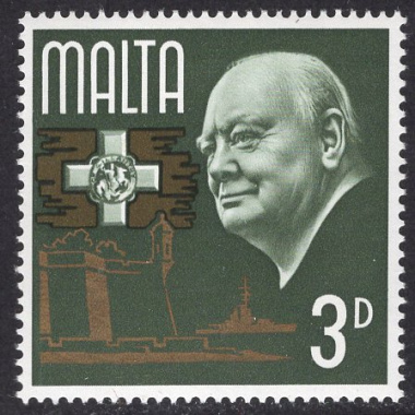 MALTA SCOTT 345
