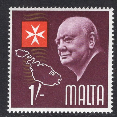 MALTA SCOTT 346