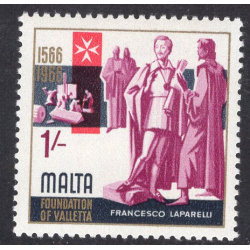 MALTA SCOTT 351