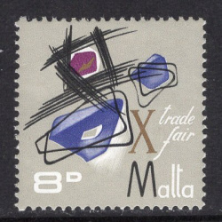MALTA SCOTT 356