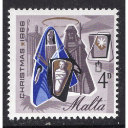 MALTA SCOTT 359