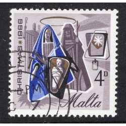 MALTA SCOTT 359