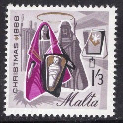 MALTA SCOTT 360