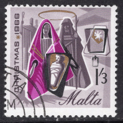 MALTA SCOTT 360