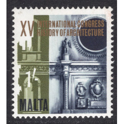 MALTA SCOTT 373