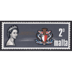 MALTA SCOTT 378
