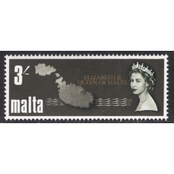 MALTA SCOTT 380
