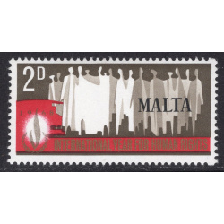 MALTA SCOTT 381