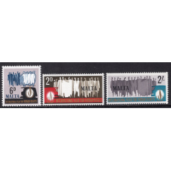 MALTA SCOTT 381-383