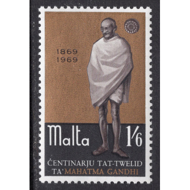 MALTA SCOTT 397