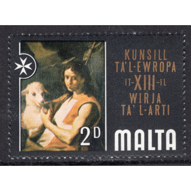 MALTA SCOTT 410