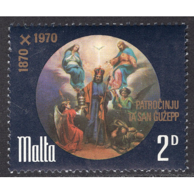 MALTA SCOTT 428