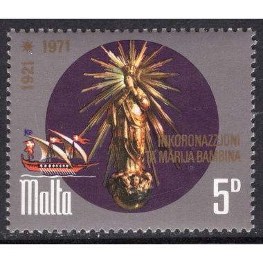 MALTA SCOTT 429