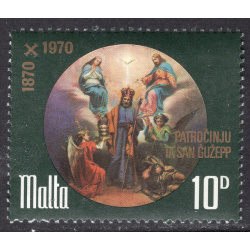 MALTA SCOTT 430