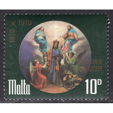 MALTA SCOTT 430