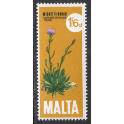 MALTA SCOTT 435