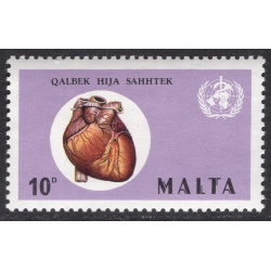 MALTA SCOTT 437