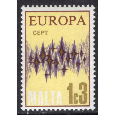 MALTA SCOTT 450