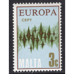 MALTA SCOTT 451