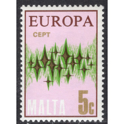 MALTA SCOTT 452