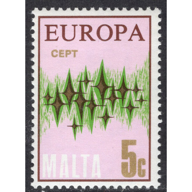 MALTA SCOTT 452