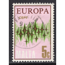 MALTA SCOTT 452
