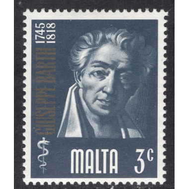 MALTA SCOTT 476