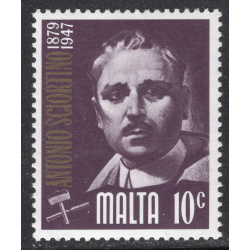 MALTA SCOTT 479