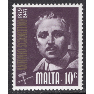 MALTA SCOTT 479