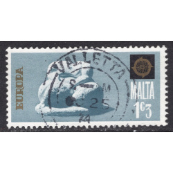 MALTA SCOTT 480