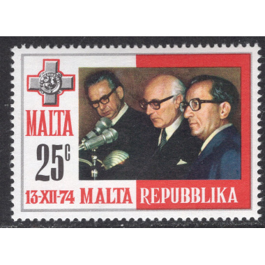 MALTA SCOTT 490