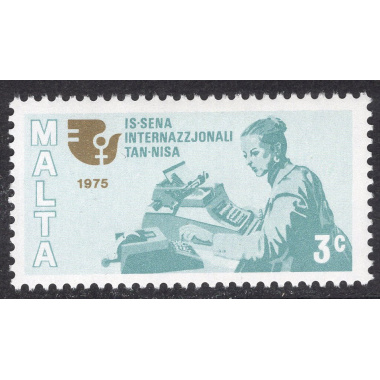 MALTA SCOTT 492